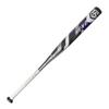 Louisville Slugger 2025 Xeno (-10) Fastpitch Bat - 33"/23 oz view 2