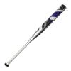 Louisville Slugger 2025 Xeno (-10) Fastpitch Bat - 33"/23 oz view 3