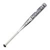 Louisville Slugger 2025 Xeno (-10) Fastpitch Bat - 33"/23 oz view 4