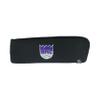 Sacramento Kings NBA Officially Licensed Knit Headband Team Color Icon view 1