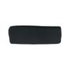 Sacramento Kings NBA Officially Licensed Knit Headband Team Color Icon view 2