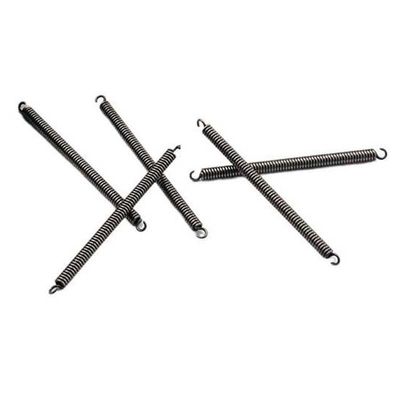 5 Pieces Springs Fit for Microtech UTX70, Steel Spring DIY Replacement Accessory