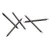 5 Pieces Springs Fit for Microtech UTX70, Steel Spring DIY Replacement Accessory view 1