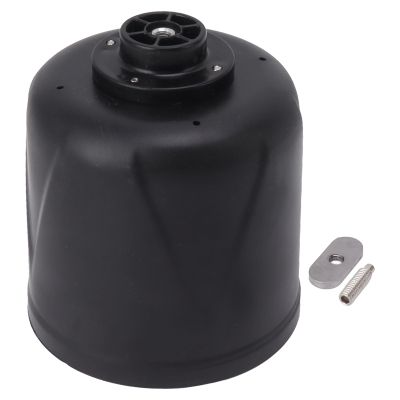 Kayak Cup Holder, Fishing Tool Cup Stand Fishing Accessories Multi Functional Bottle Holder Kayak Track Mount Install for Kaya