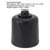 Kayak Cup Holder, Fishing Tool Cup Stand Fishing Accessories Multi Functional Bottle Holder Kayak Track Mount Install for Kaya view 2