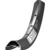 DT Swiss F 572 Rim - 27.5", Disc, Black, 28H view 1