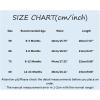 Infant Newborn Baby Girls Soft Tutu Skirt Shorts Solid Bowknot Patchwork Party Carnival (Watermelon Red, 6-12 Months) view 4