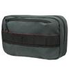 Condor Elite CCD191287-027 Tech Pouch Tech Pouch view 1