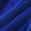 Toddler Baby Girl Fashion Bell Bottom Solid Stretchy Ruffle Leggings Infant Flare Pant Wide Leg (Blue, 18-24 Months) view 4