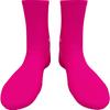 Nordic Essentials Beach Socks 1p M - Pink Bundle with Hand Straps 5p view 4