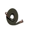 Generic WWII Martini Canvas Lee Sling Enfield Sling for British Army - OD GREEN view 1