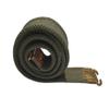 Generic WWII Martini Canvas Lee Sling Enfield Sling for British Army - OD GREEN view 2