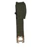 Generic WWII Martini Canvas Lee Sling Enfield Sling for British Army - OD GREEN view 3