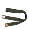 Generic WWII Martini Canvas Lee Sling Enfield Sling for British Army - OD GREEN view 4