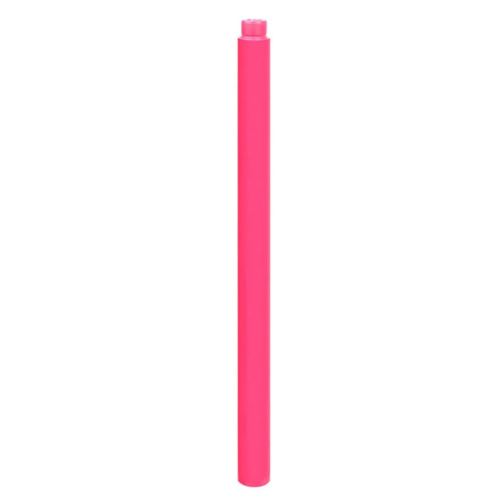 Dance Pole Portable Dancing Pole Steel Dancing Pole/Extension, Free Standing Pole for Dancing, Smooth Stripper Fitness Poles with Complete Kit, Apartment Friendly(103cm (40.5") Extension Pole)