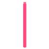 Dance Pole Portable Dancing Pole Steel Dancing Pole/Extension, Free Standing Pole for Dancing, Smooth Stripper Fitness Poles with Complete Kit, Apartment Friendly(103cm (40.5") Extension Pole) view 1