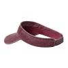 Let's Go Jacks Smith Sun Visor Hats Adjustable Cap for Women Men Red view 4
