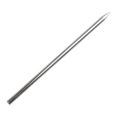 Glove Lacing Needles for Baseball and Softball, Glove and Mitt Repair Tool, Leather Lacing Needle for Crafts