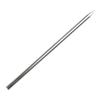 Glove Lacing Needles for Baseball and Softball, Glove and Mitt Repair Tool, Leather Lacing Needle for Crafts view 1