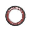 CLOUDWHEEL ROVERS 110R Hub Motor Sleeve Urban All Terrain Off Road Electric Skateboard Wheels for Elwingboards Powerkit(both sides of hub motor has 5holes) view 3