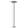 CIRCIR Dance Pole Exercise Club Spinning Dance Pole for Home, Stripper Professional Dancing Pole Kit, 7.5ft - 9ft Adjustable Height, 45mm Diameter Portable Dancer Pole view 1