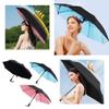 BBASILIYSD 3 in 1 Umbrella with Fan,Uv Blocking Umbrella with Fan,Portable Fan Umbrella with Uv Protection,USB Rechargeable Summer Sunshade,2600mah USB Rechargeable,for Golf Beach Patio Garden view 4