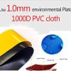 Hlixzoy Water Surfing Inflatable Banana Boat, Towable Banana Boat Tube, Sea Motorboat Surfing Tugboat, Water Park Amusement Equipment Inflatable PVC Kayak,5 People view 2