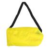 shenruifa Inflatable Lounger Air Sofa - Portable Hammock Couch for Beach, Pool, Camping & Outdoor Travel, Music Festivals view 1