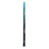 POPETPOP Fishing Pole Rod Sleeves Fishing Rod Socks Fish Rod Covers Folding Fishing Rod Protective Sleeves Outdoor Tackle Storage Holder Carrier Bag Fishing Tool Organizer Case Supplies view 2