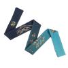 POPETPOP Fishing Pole Rod Sleeves Fishing Rod Socks Fish Rod Covers Folding Fishing Rod Protective Sleeves Outdoor Tackle Storage Holder Carrier Bag Fishing Tool Organizer Case Supplies view 3
