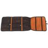 Rock Climbing Gear Storage Pouch, Outdoor Rock Climbing Portable Storage Pouch, Main Lock Quick Hanging Nylon Equipment Bag, for Enthusiasts, Adventurers and Climbers view 1
