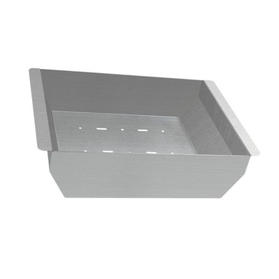 Aymzbd Camping Igt Table Accessories Camping Table Accessories Kitchen Picnic Camping Lightweight Combination Table Accessories, Storage Rack