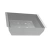 Aymzbd Camping Igt Table Accessories Camping Table Accessories Kitchen Picnic Camping Lightweight Combination Table Accessories, Storage Rack view 1