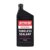 Stan's NoTubes Tire Sealant (1000ml) view 1