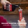 Stan's NoTubes Tire Sealant (1000ml) view 2