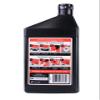 Stan's NoTubes Tire Sealant (1000ml) view 3
