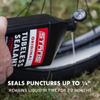 Stan's NoTubes Tire Sealant (1000ml) view 4