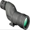 Vortex Crossfire HD Spotting Scopes (12-36x50 Straight) view 1