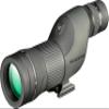 Vortex Crossfire HD Spotting Scopes (12-36x50 Straight) view 2