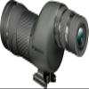 Vortex Crossfire HD Spotting Scopes (12-36x50 Straight) view 3