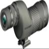 Vortex Crossfire HD Spotting Scopes (12-36x50 Straight) view 4