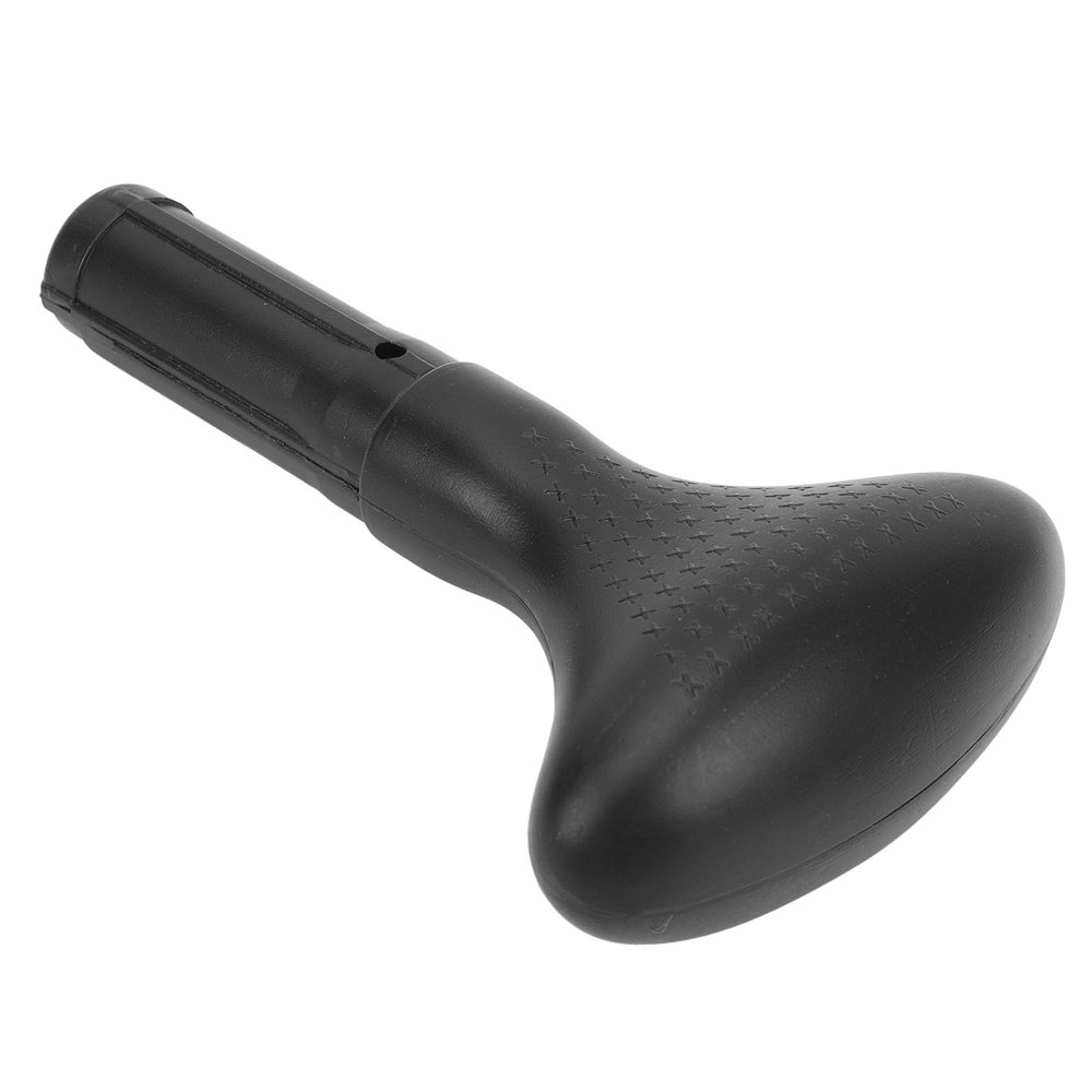 SUNGOOYUE Kayak Paddle Handle Professional Strong Grip for Kayaking Boating, SUNGOOYUE8rpou59g73