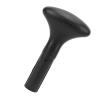 SUNGOOYUE Kayak Paddle Handle Professional Strong Grip for Kayaking Boating, SUNGOOYUE8rpou59g73 view 2