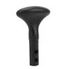 SUNGOOYUE Kayak Paddle Handle Professional Strong Grip for Kayaking Boating, SUNGOOYUE8rpou59g73 view 3