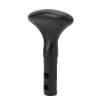 SUNGOOYUE Kayak Paddle Handle Professional Strong Grip for Kayaking Boating, SUNGOOYUE8rpou59g73 view 4