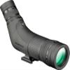 Vortex Optics Crossfire HD Spotting Scopes (12-36x50 Angled) view 1