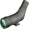 Vortex Optics Crossfire HD Spotting Scopes (12-36x50 Angled) view 2
