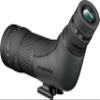 Vortex Optics Crossfire HD Spotting Scopes (12-36x50 Angled) view 3