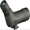 Vortex Optics Crossfire HD Spotting Scopes (12-36x50 Angled) view 4