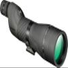 Vortex Optics Crossfire HD Spotting Scopes (20-60x80 Straight) view 1